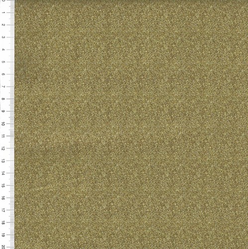 Dekostoff the - (€16,00/m),