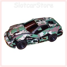 Carrera 61058 carforce - 61058,