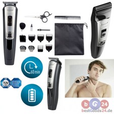 5 in 1 Haarschneider