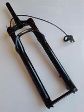 RockShox Reba RL Solo Air Boost OneLoc Remote 29" Federgabel 100 mm 1.5 15x110