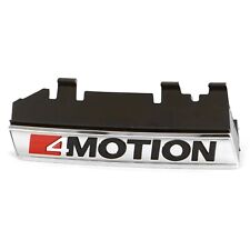 Original VW Caddy 4 (SA)