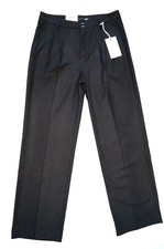 MAC  Wide Leg  Hose Damen