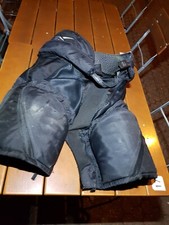 REEBOK MOTORRAD PROTECTOR