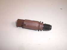 Smart 450 Bremslichtschalter 0204220081 0002128V024 (braun)