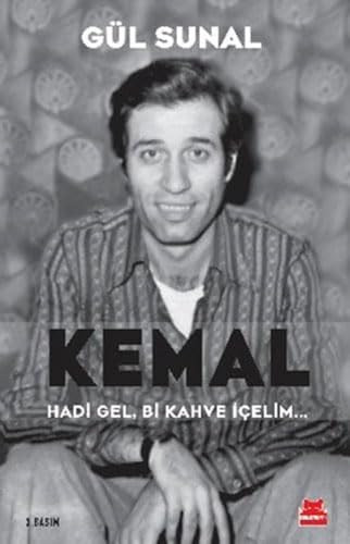 Kemal hadi gel bi - hadi,