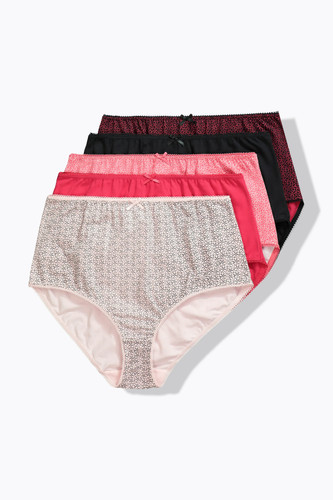 Ulla popken damen große - ulla,