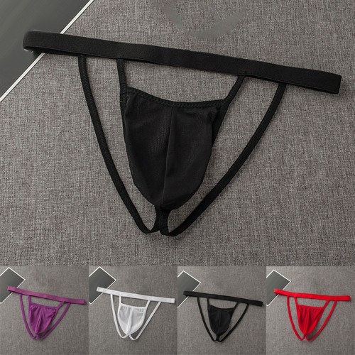 Herren sexy mesh atmungsaktive - herren,