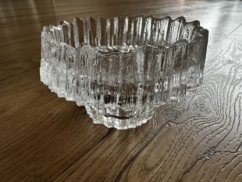 Vintage iittala - vintage,