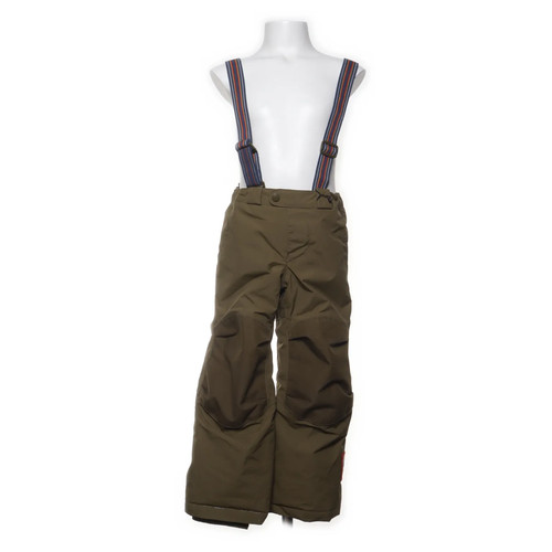 Finkid schneehose größe - finkid,,