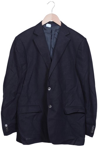 Zegna sakko herren business - sakko,
