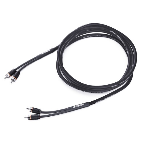 Eton rca2p 2 - rca2p-55, 2-ch