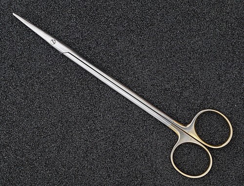 Aesculap bc273 surgical - bc273,
