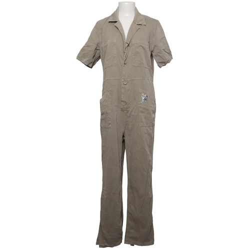 Primark jumpsuit größe - jumpsuit,,