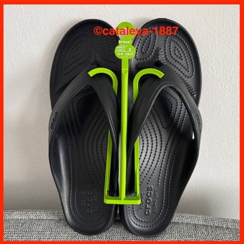 Crocs herren badeschuhe - crocs,