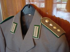 Bundeswehr BW Kragenspiegel