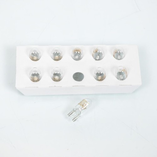 Osram glühlampe für piaggio - für,