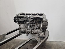 ✅Original Motorblock BMW F20