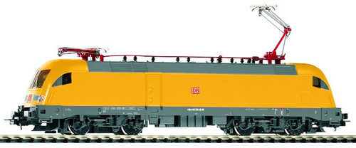 Für märklin piko 98548a - piko,