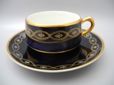 Baensch Lettin Tasse mit