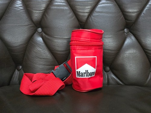 Original marlboro - original,