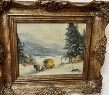 Alfred Schweizer (1882–1960)