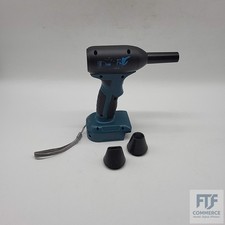 Mini Gebläse für 18V Akku