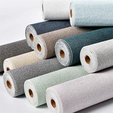 3D Schaumstoff Tapete