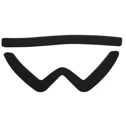 Premium dual layer comfort - premium,