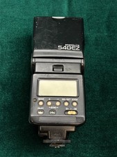 Canon Speedlite 540EZ Blitz /