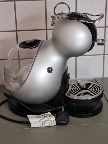 Kapsel kaffeemaschine delonghi - kapsel,