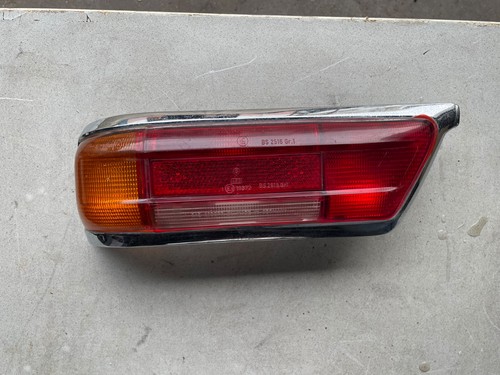 Mercedes w111 w112 - w111,