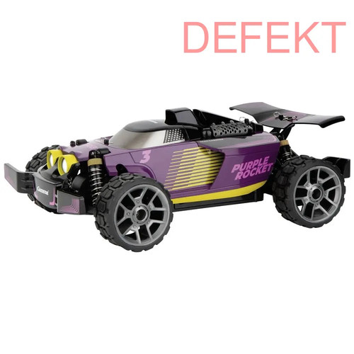 Carrera 370183025 modellauto - 370183025,