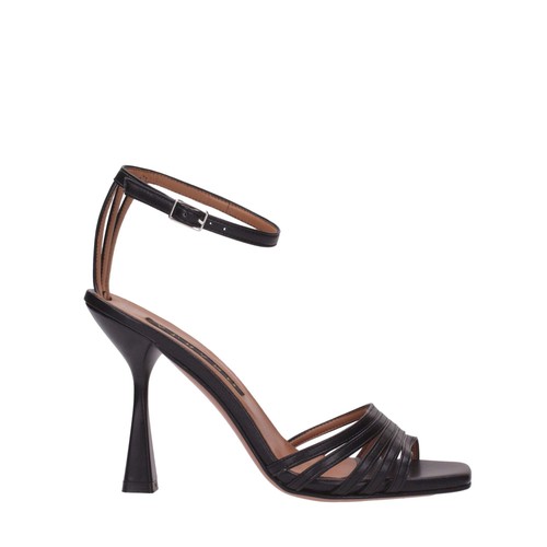 Albano sandale 3022 - albano,