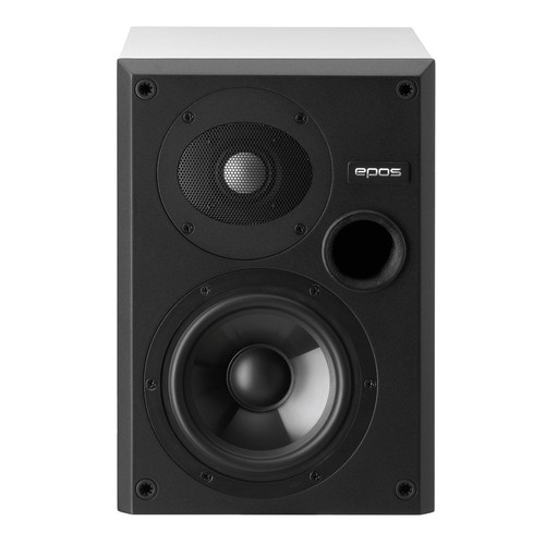 Epos regal lautsprecher - es-7n, regal-lautsprecher