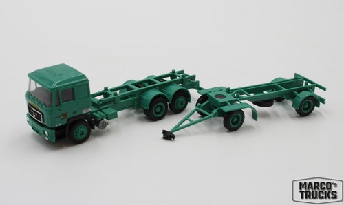 Herpa man f90 - herpa,