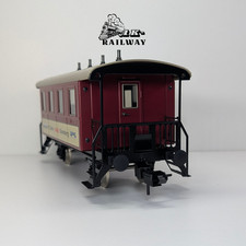 Märklin Spur 1; 54717