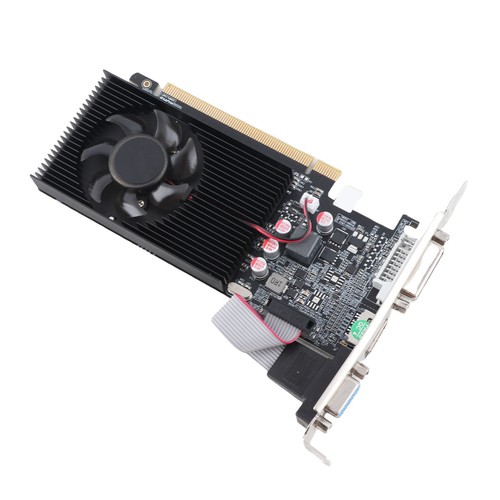 2gb ddr3 64bit pci - ddr3,