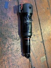 Rockshox Deluxe Transition Mtb