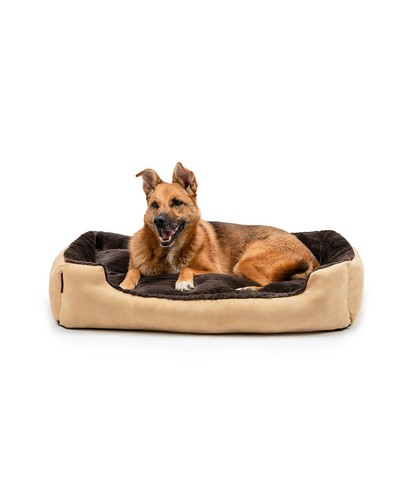 Ware lionto hundebett - lionto,