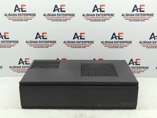 CasaTunes CT-3 High-End