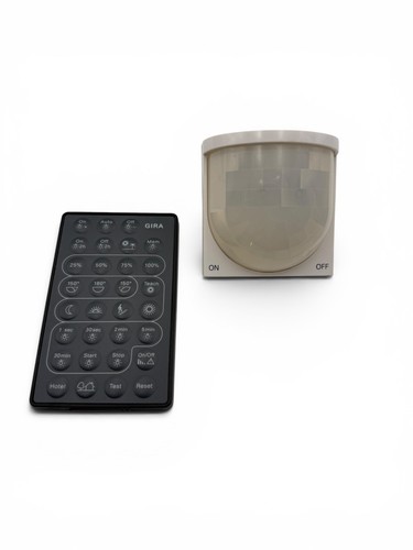 Gira 2302 automatikschalter - gira, 03