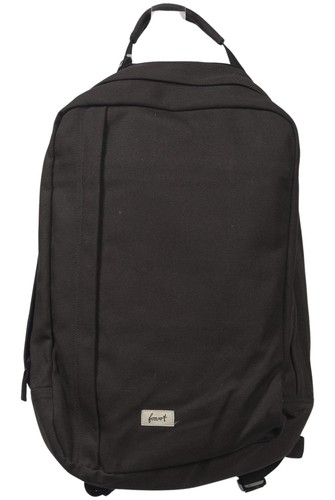 Forvert rucksack herren - rucksack,