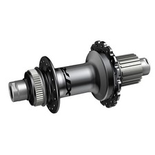 Shimano xtr m9111 - shimano,
