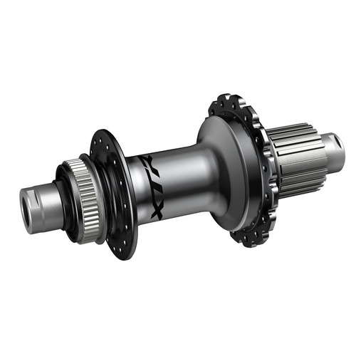 Shimano xtr m9111 - shimano, fh-m9111