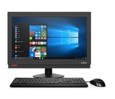 Lenovo ThinkCentre M800z 22