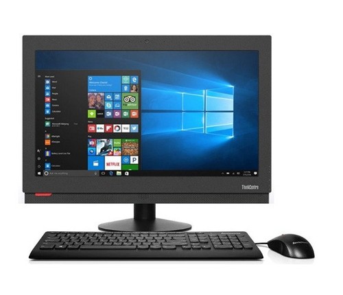 Lenovo thinkcentre m800z - lenovo,