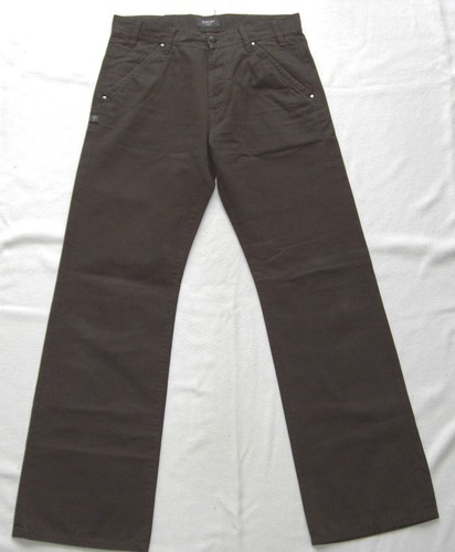 Joop herren jeans w32 - joop!,
