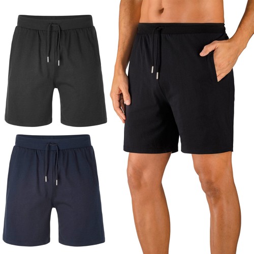 Jogger herren kurze - jogger,