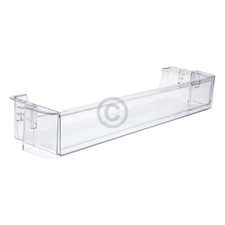 Abstellfach Bauknecht