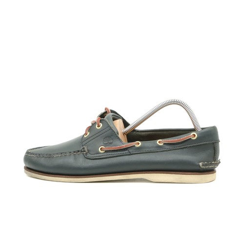 Timberland herren 74036 - herren,